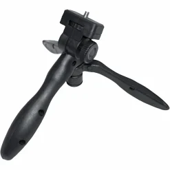 Bearstep Handstrahler Spotlight Lumen 2