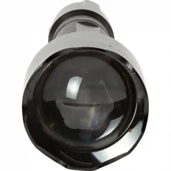 Bearstep Jagdstrahler Lumen 2