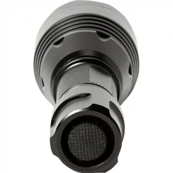 Bearstep Jagdstrahler Lumen 2