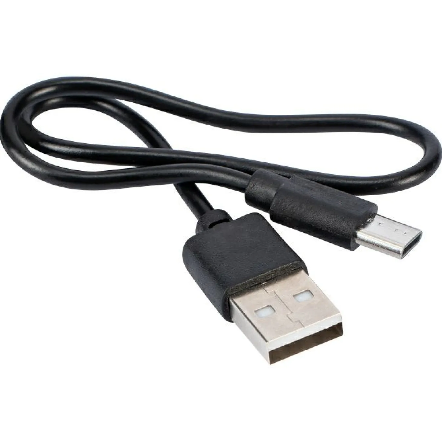 Bearstep LED Variomaster Kopf-/Taschenlampe