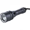 Bearstep Lumen 2 FloodGuard Power Taschenlampe