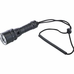 Bearstep Lumen 2 FloodGuard Power Taschenlampe