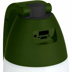 Bearstep Lumen 2 Multifunktions-Outdoorlampe Alvur