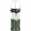 Bearstep Lumen 2 Outdoor Laterne Classic