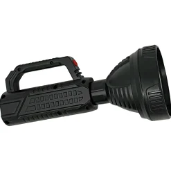 Bearstep Lumen 2 Powerlampe Ecostar