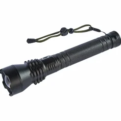 Bearstep Lumen LED Powerstrahler 480