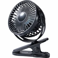 Bearstep Mini Fan