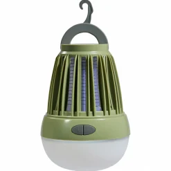 Bearstep Outdoor Mosquito Laterne