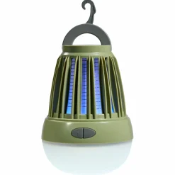 Bearstep Outdoor Mosquito Laterne