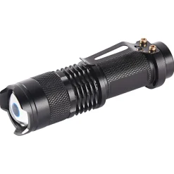 Bearstep Pocketstrahler Lumen 2