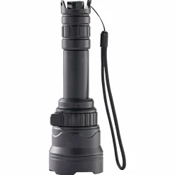 Bearstep Power LED Lampe Master