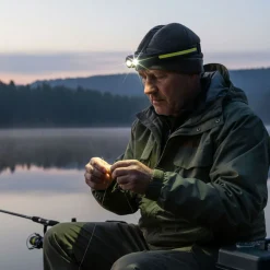 Bearstep Stirnlampe Lineglow