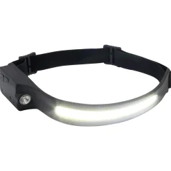 Bearstep Stirnlampe Lineglow