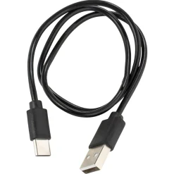 Bearstep Stirnlampe Lineglow