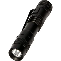 Bearstep Taschenlampe BS Pocket LED Micra