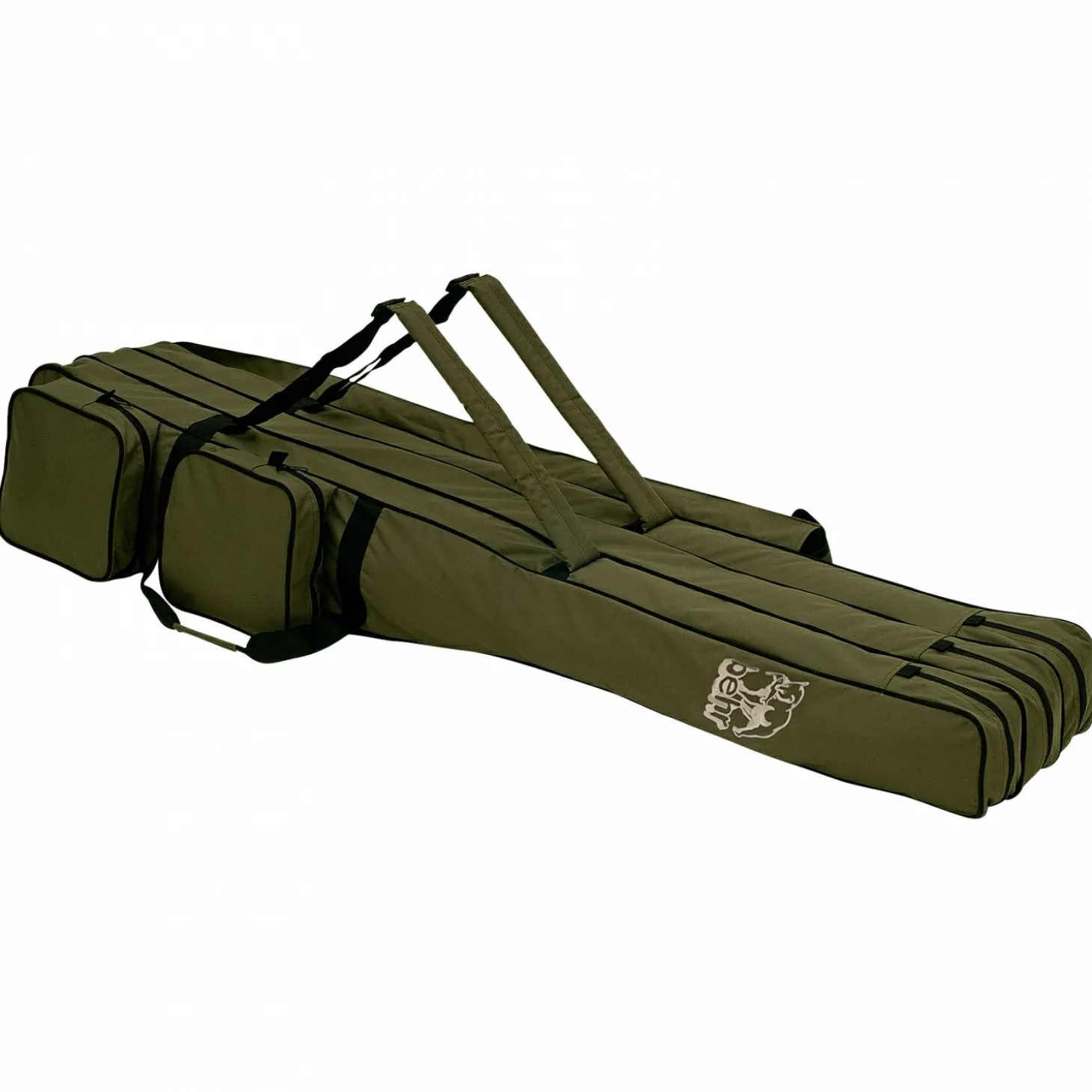 Behr Allround-Rutentasche