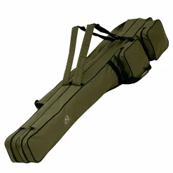 Behr Allround-Rutentasche