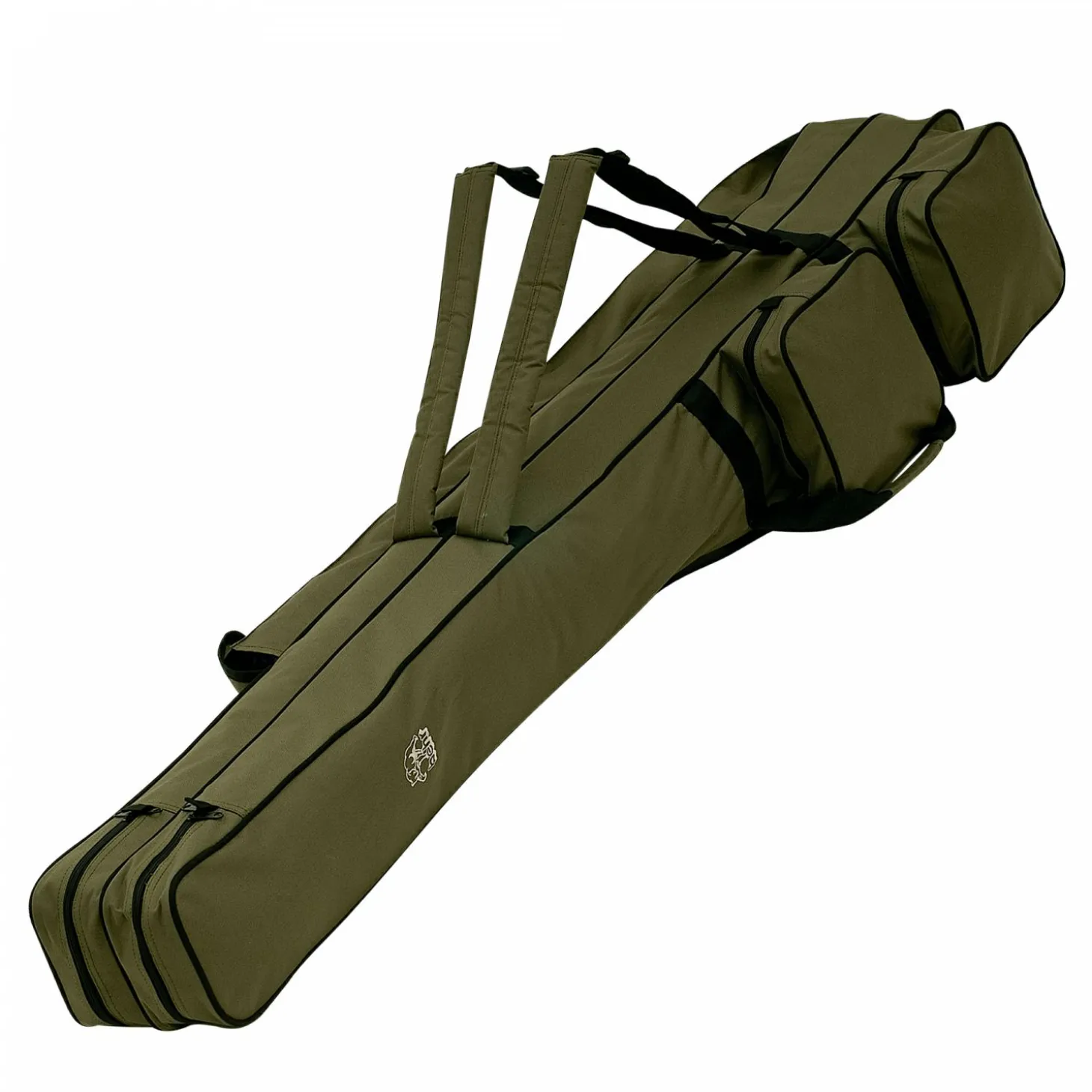 Behr Allround-Rutentasche