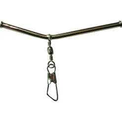 Behr Anti-Tangle (chrom)