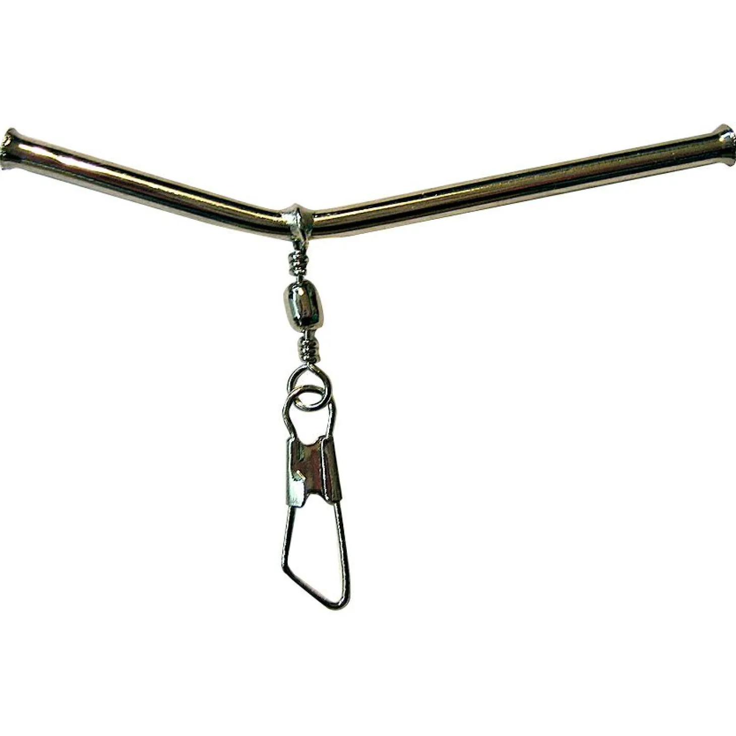 Behr Anti-Tangle (chrom)