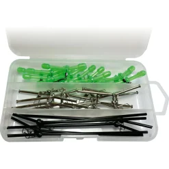 Behr Anti-Tangle (Sortimentsbox 2)