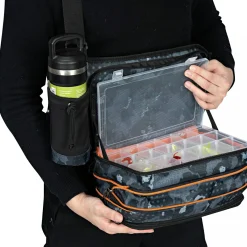 Behr Bauchtasche Ranger 11