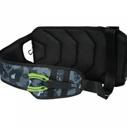 Behr Bauchtasche Ranger 11