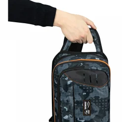 Behr Bauchtasche Ranger 11