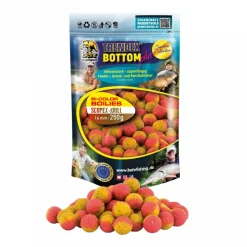 Behr Bi-Color Boilies (Scopex-Krill)