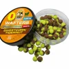Behr Bi-Color Floating Wafters Premium Collection (Sweetcorn-Tigernut)