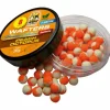Behr Bi-Color Floating Wafters Premium Collection (Peach-Octopus)
