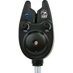 Behr Bissanzeiger Eurobite XS