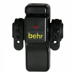 Behr Bissanzeiger Eurobite Midi