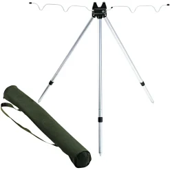 Behr Dreibein Rutenauflage