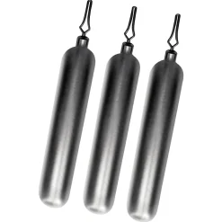 Behr Drop-Shot Blei (lang)