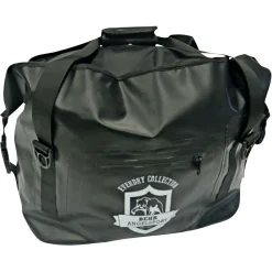 Behr Everdry Collection "Carryall-Gear Bag"
