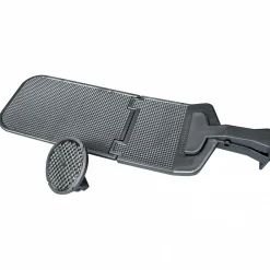 Behr Filetierbrett (faltbar)