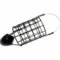 Behr Futterkorb Bullit-Feeder (M)