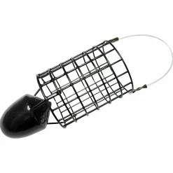 Behr Futterkorb Bullit-Feeder (L)