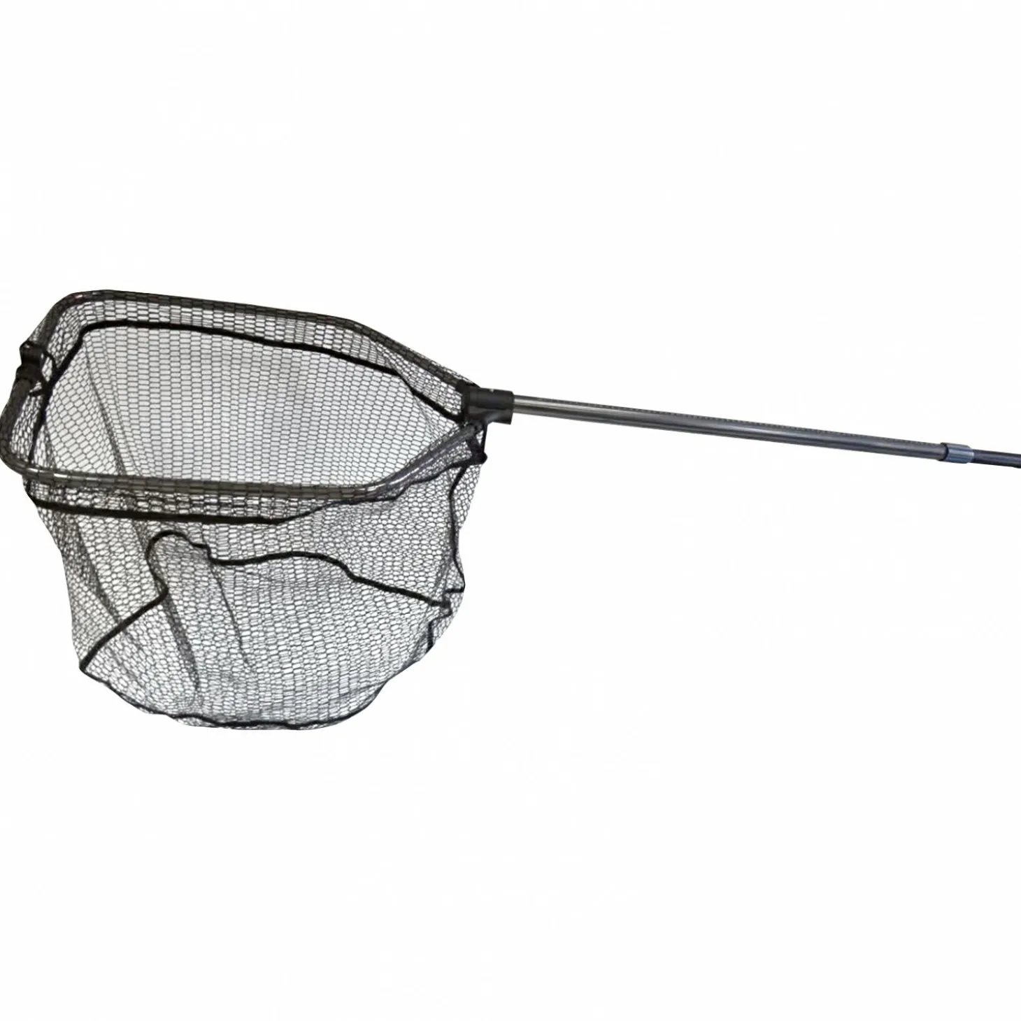 Behr Großfischkescher OCTAplus