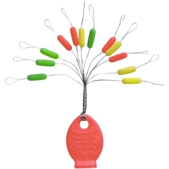 Behr Gummi-Schnurstopper