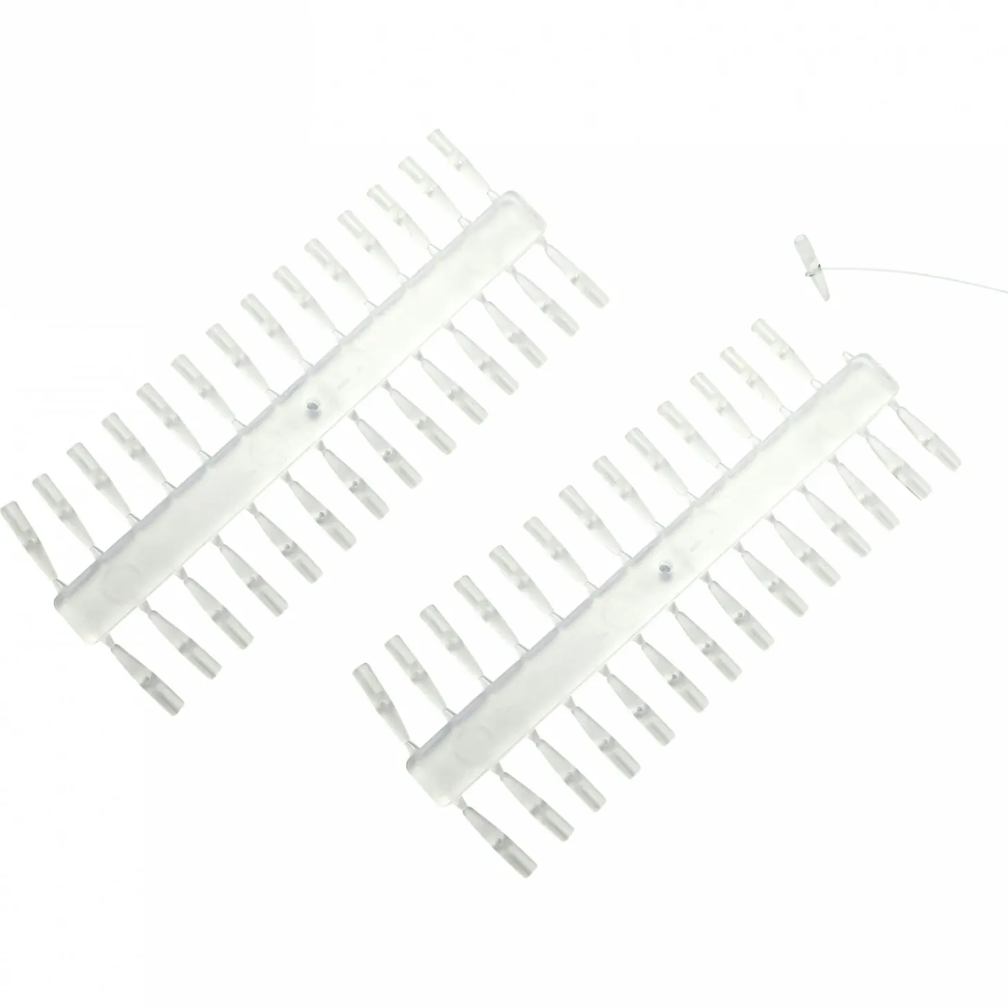 Behr Hair-Rig Quick Stopper