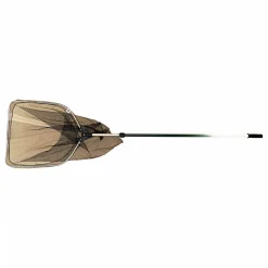 Behr Hecht- und Karpfenkescher