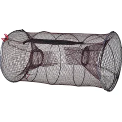 Behr Köderfischreuse (rund)