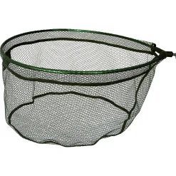 Behr Kescherkopf (oval)