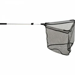 Behr Klappkescher Octaplus (gummiert)