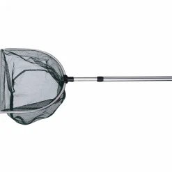 Behr Kleinfischkescher/Teichkescher