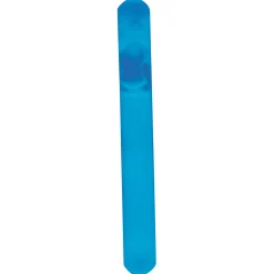 Behr Knicklicht (blau)