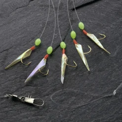 Behr Makrelenpaternoster