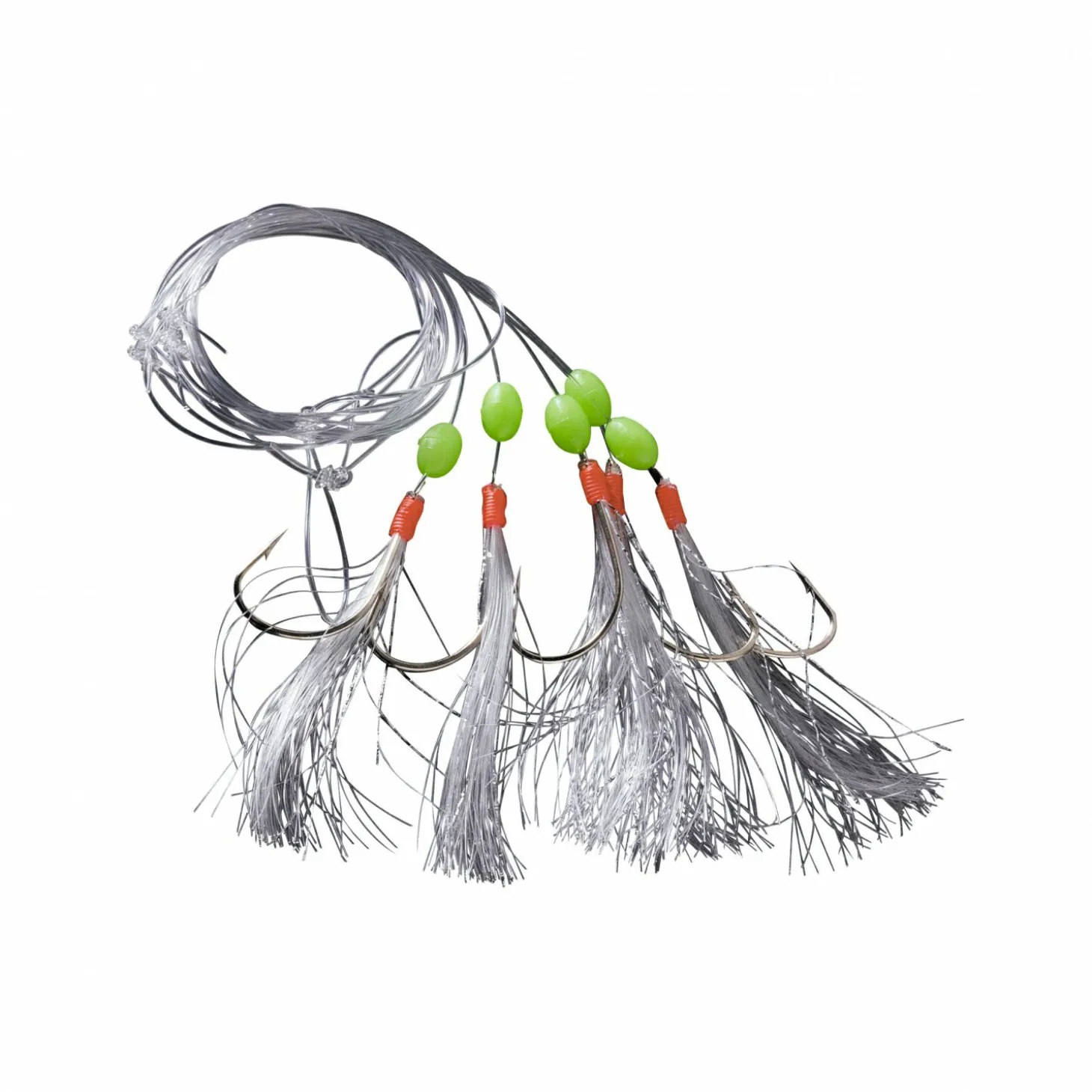 Behr Makrelenpaternoster